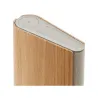 Bang & Olufsen Beosound Emerge Gold Tone Alu/Light Oak