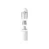 Xiaomi | Vacuum cleaner mini | Mi BHR5156EU | Cordless operating | Handheld | 40 W | 10.8 V | Operating time (max) 30 min | Whit