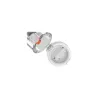 Xiaomi | Vacuum cleaner mini | Mi BHR5156EU | Cordless operating | Handheld | 40 W | 10.8 V | Operating time (max) 30 min | Whit