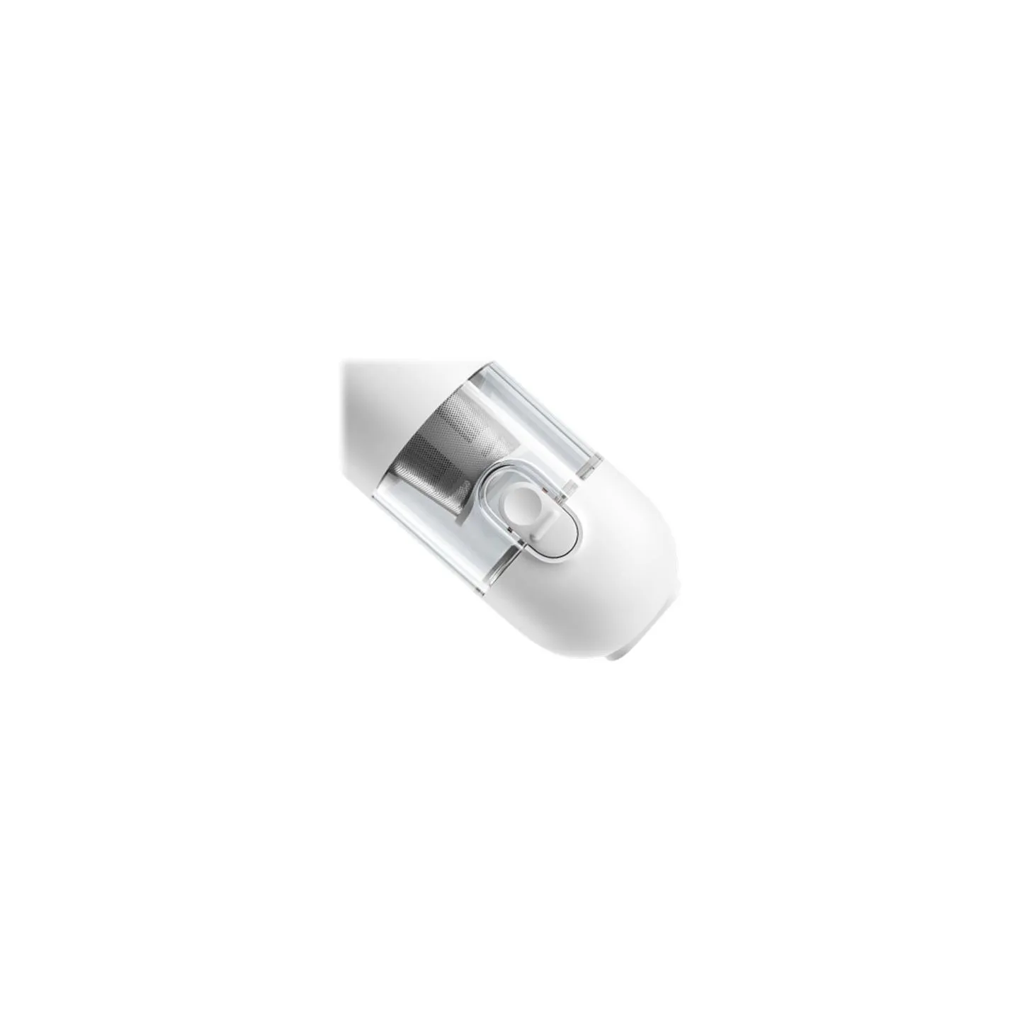 Xiaomi | Vacuum cleaner mini | Mi BHR5156EU | Cordless operating | Handheld | 40 W | 10.8 V | Operating time (max) 30 min | Whit