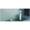 Xiaomi | Vacuum cleaner mini | Mi BHR5156EU | Cordless operating | Handheld | 40 W | 10.8 V | Operating time (max) 30 min | Whit