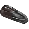 Bosch | Vacuum cleaner | BHN16L | Cordless operating | Handheld | - W | 14.4 V | Operating time (max) 40 min | Graphite | Warran