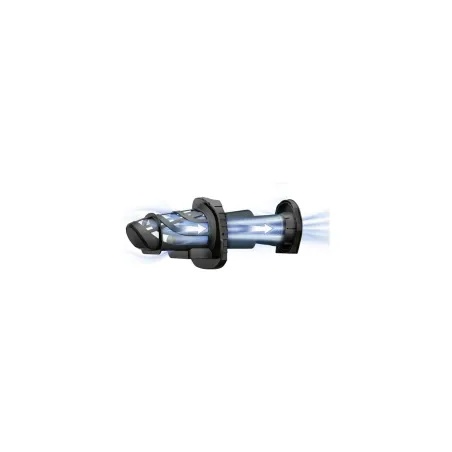 Bosch Handheld vacuum cleaner BHN16