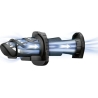 Bosch Handheld vacuum cleaner BHN16
