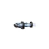 Bosch Handheld vacuum cleaner BHN16