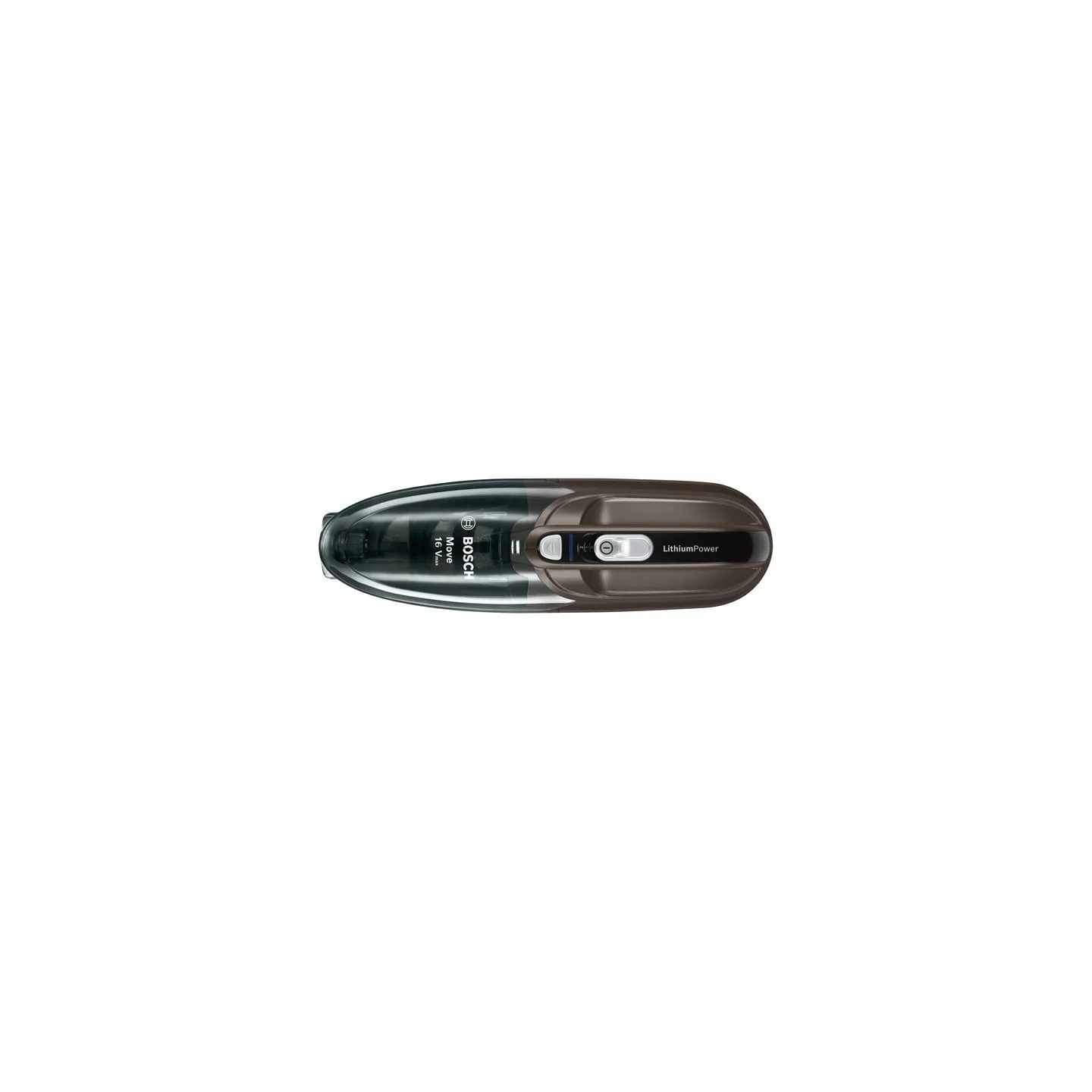 Bosch Handheld vacuum cleaner BHN16