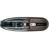 Bosch Handheld vacuum cleaner BHN16