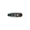 Bosch | Vacuum cleaner | BHN16L | Cordless operating | Handheld | - W | 14.4 V | Operating time (max) 40 min | Graphite | Warran