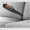 Bosch Handheld vacuum cleaner BHN16