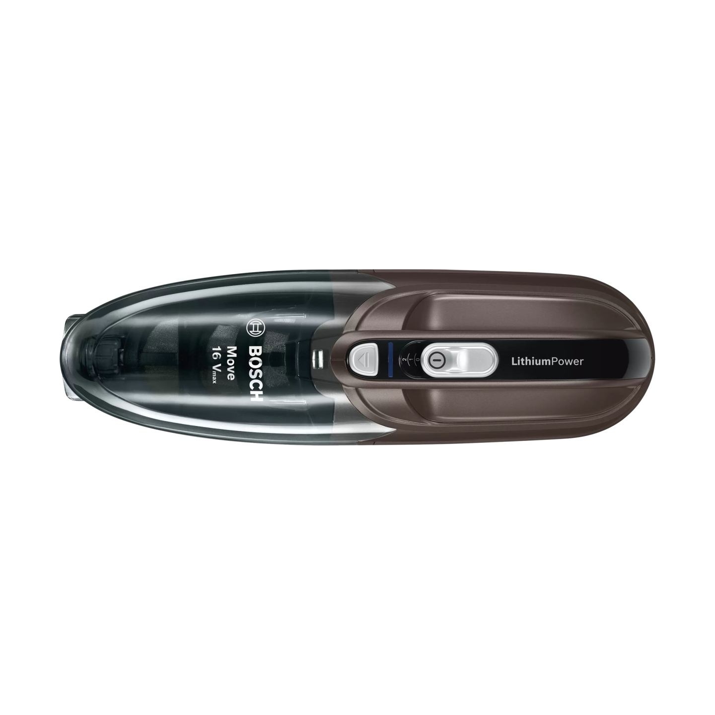 Bosch Handheld vacuum cleaner BHN16