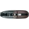 Bosch Handheld vacuum cleaner BHN16