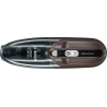 Bosch | Vacuum cleaner | BHN16L | Cordless operating | Handheld | - W | 14.4 V | Operating time (max) 40 min | Graphite | Warran