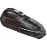 Bosch Handheld vacuum cleaner BHN16