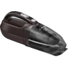 Bosch | Vacuum cleaner | BHN16L | Cordless operating | Handheld | - W | 14.4 V | Operating time (max) 40 min | Graphite | Warran