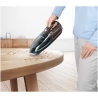 Bosch Handheld vacuum cleaner BHN16