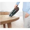 Bosch Handheld vacuum cleaner BHN16