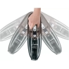Bosch Handheld vacuum cleaner BHN16
