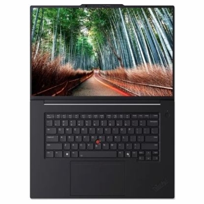 Lenovo T1G G8 U9-285H/16WUXGA/64GB/2TB/RTX 5070 8GB/W11P/3P/ENG