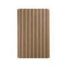 Bang & Olufsen Beosound Level Speaker Gold Tone Alu (Cover Light Oak)