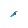 Black & Decker | Vacuum Cleaner | WDC215WA-QW | Cordless operating | Handstick | 7.2 V | Operating time (max) 10 min | Blue
