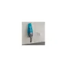 Black & Decker | Vacuum Cleaner | WDC215WA-QW | Cordless operating | Handstick | 7.2 V | Operating time (max) 10 min | Blue