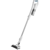 Midea Cordless Vacuum Cleaner | P5 MCS2021WB | 150 W | 21.6 V | Operating time (max) 45 min | White