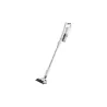 Midea Cordless Vacuum Cleaner | P5 MCS2021WB | 150 W | 21.6 V | Operating time (max) 45 min | White