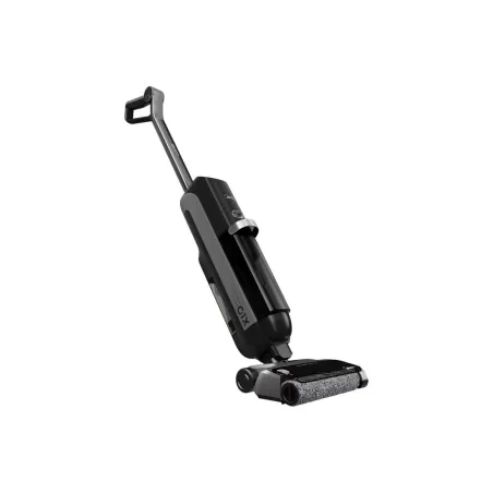 Midea Cordless Vacuum Cleaner | X10 Wet and Dry | 220 W | 22.2 V | Operating time (max) 35 min | Black