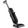 Midea Cordless Vacuum Cleaner | X10 Wet and Dry | 220 W | 22.2 V | Operating time (max) 35 min | Black