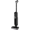 Midea Cordless Vacuum Cleaner | X10 Wet and Dry | 220 W | 22.2 V | Operating time (max) 35 min | Black