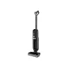 Midea Cordless Vacuum Cleaner | X10 Wet and Dry | 220 W | 22.2 V | Operating time (max) 35 min | Black