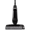 Midea Cordless Vacuum Cleaner | X10 Wet and Dry | 220 W | 22.2 V | Operating time (max) 35 min | Black