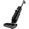 Midea Cordless Vacuum Cleaner | X10 Wet and Dry | 220 W | 22.2 V | Operating time (max) 35 min | Black