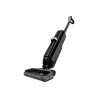 Midea Cordless Vacuum Cleaner | X10 Wet and Dry | 220 W | 22.2 V | Operating time (max) 35 min | Black