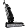 Midea Cordless Vacuum Cleaner | X10 Wet and Dry | 220 W | 22.2 V | Operating time (max) 35 min | Black