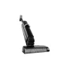 Midea Cordless Vacuum Cleaner | X10 Wet and Dry | 220 W | 22.2 V | Operating time (max) 35 min | Black