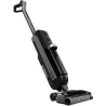 Midea Cordless Vacuum Cleaner | X10 Wet and Dry | 220 W | 22.2 V | Operating time (max) 35 min | Black
