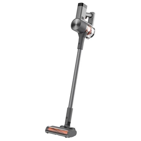 Xiaomi | Vacuum Cleaner | G20 Max | Cordless operating | 520 W | 25.2 V | Operating time (max) 60 min | Grey | Warranty 24 month