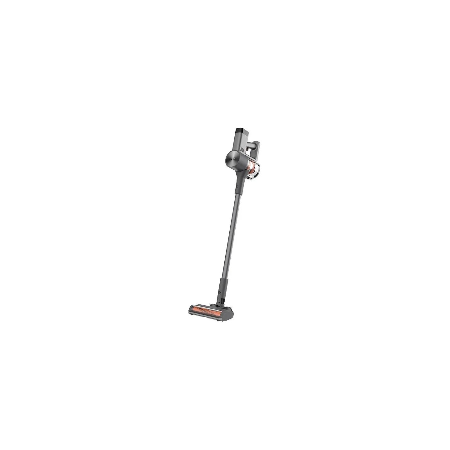 Xiaomi | Vacuum Cleaner | G20 Max | Cordless operating | 520 W | 25.2 V | Operating time (max) 60 min | Grey | Warranty 24 month