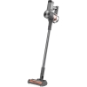 Xiaomi | Vacuum Cleaner | G20 Max | Cordless operating | 520 W | 25.2 V | Operating time (max) 60 min | Grey | Warranty 24 month