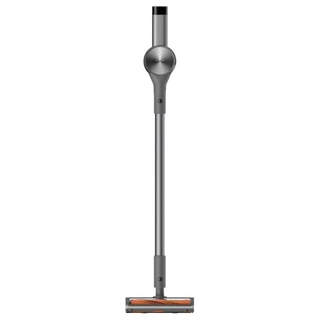 Xiaomi | Vacuum Cleaner | G20 Max | Cordless operating | 520 W | 25.2 V | Operating time (max) 60 min | Grey | Warranty 24 month