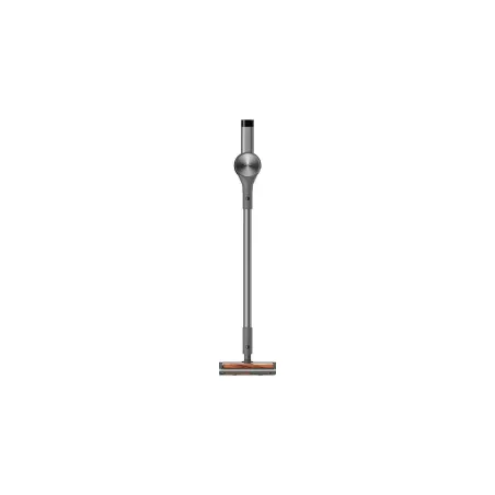 Xiaomi | Vacuum Cleaner | G20 Max | Cordless operating | 520 W | 25.2 V | Operating time (max) 60 min | Grey | Warranty 24 month