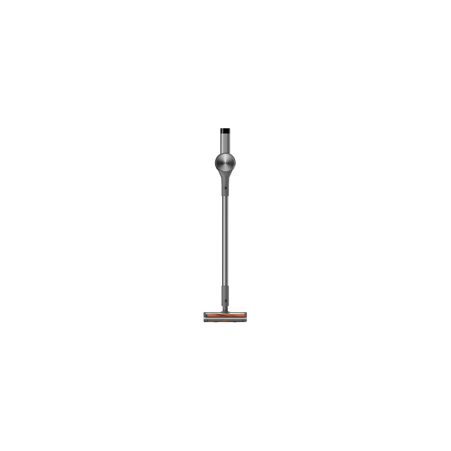 Xiaomi | Vacuum Cleaner | G20 Max | Cordless operating | 520 W | 25.2 V | Operating time (max) 60 min | Grey | Warranty 24 month
