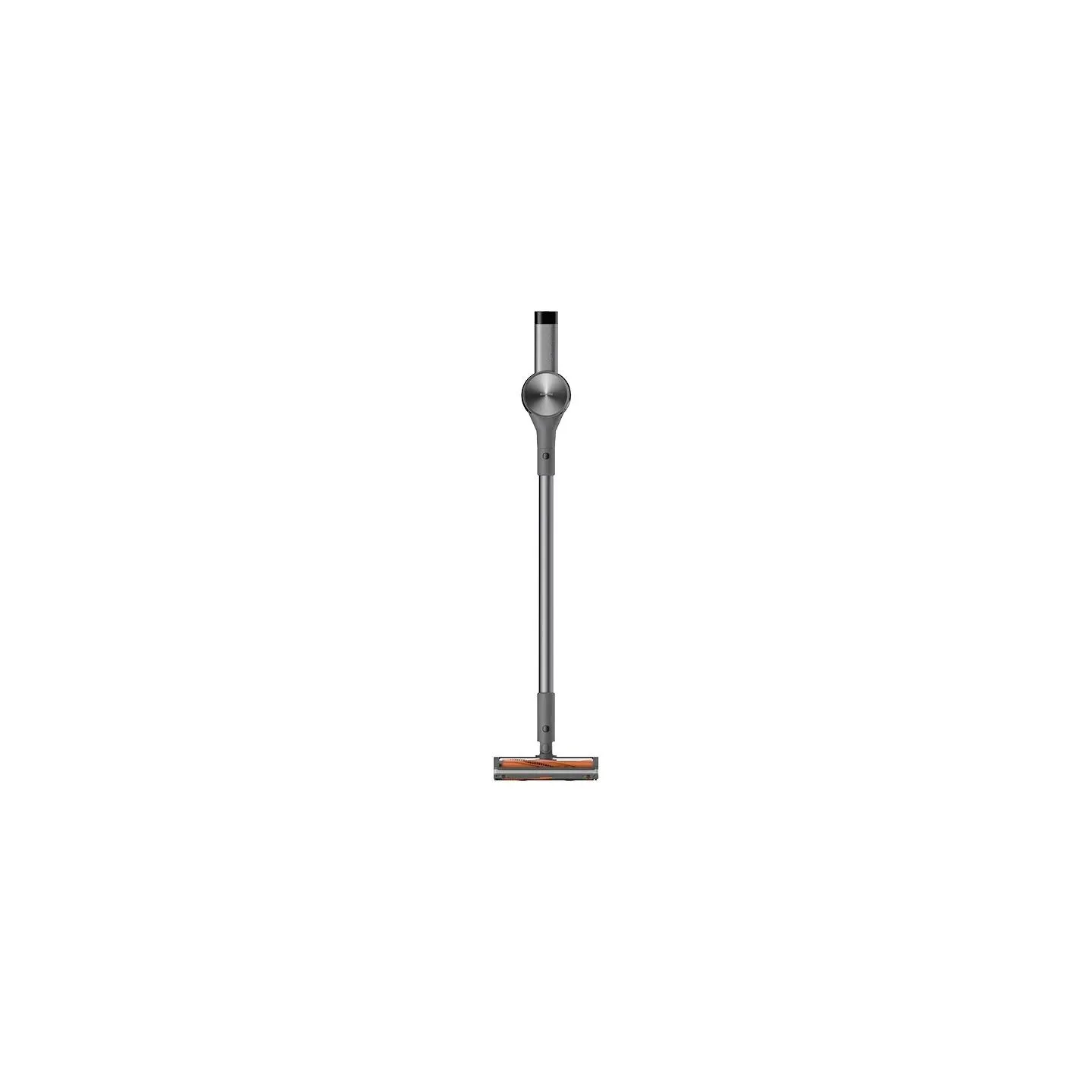 Xiaomi | Vacuum Cleaner | G20 Max | Cordless operating | 520 W | 25.2 V | Operating time (max) 60 min | Grey | Warranty 24 month