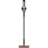 Xiaomi | Vacuum Cleaner | G20 Max | Cordless operating | 520 W | 25.2 V | Operating time (max) 60 min | Grey | Warranty 24 month