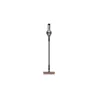 Xiaomi | Vacuum Cleaner | G20 Max | Cordless operating | 520 W | 25.2 V | Operating time (max) 60 min | Grey | Warranty 24 month