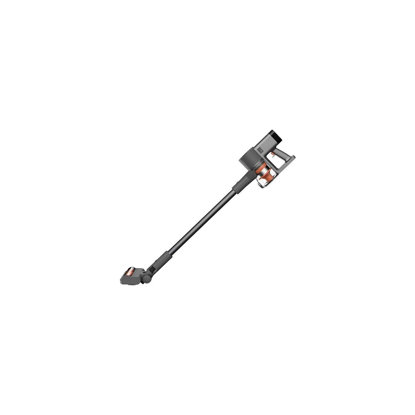 Xiaomi | Vacuum Cleaner | G20 Max | Cordless operating | 520 W | 25.2 V | Operating time (max) 60 min | Grey | Warranty 24 month