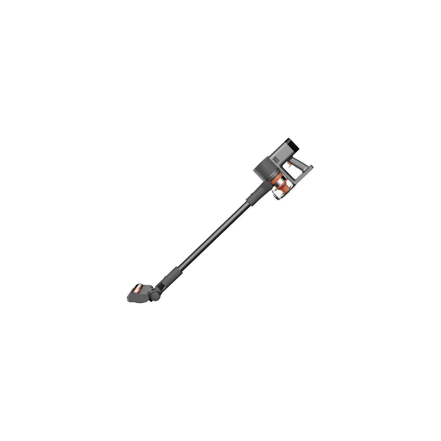 Xiaomi | Vacuum Cleaner | G20 Max | Cordless operating | 520 W | 25.2 V | Operating time (max) 60 min | Grey | Warranty 24 month