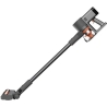 Xiaomi | Vacuum Cleaner | G20 Max | Cordless operating | 520 W | 25.2 V | Operating time (max) 60 min | Grey | Warranty 24 month