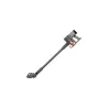 Xiaomi | Vacuum Cleaner | G20 Max | Cordless operating | 520 W | 25.2 V | Operating time (max) 60 min | Grey | Warranty 24 month